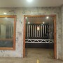 Hotel Radhma Residency