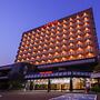 Bugok Royal Hotel
