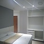 HOTEL GUARULHOS