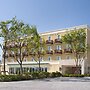Business Hotel Access Awa