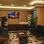 MONTELLA HOTEL