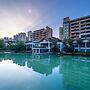Poly International Hot Spring Hotel