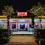 Amar Homestay - Elevate Your Travel