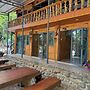 Gio Homestay 3 Mang Den