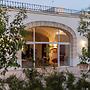 Lavilla Suite & Relax