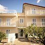 Villa Florisia