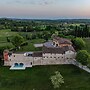 Corte Baruzzo Relais