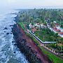 Solaris Beach View Resort by VOYE HOMES