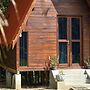 VR Nature Cottage