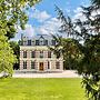 Maison Le Parc