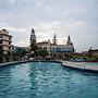 Club Bagmati by HSH
