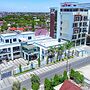 Gerwill Hotel
