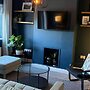 Carrick Retreat - Free off Street Parking
