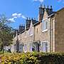 1840's Converted Railway Cottage