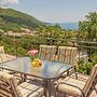 Villa Sunny Hill