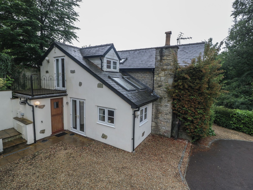 Wren Cottage