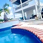 La Pura Vista Resort