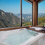 Zhangjiajie Valley Love Holiday Hotel