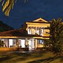 DORAL HOUSE VILLAVICENCIO