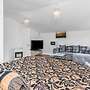 Edinburgh Royal Infirmary Hospital Airport Free Moet AND Parking Daily