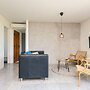 4 Star Holiday Home in Haderslev