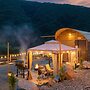 Gapyeong Castra Glamping