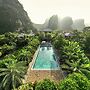 Bliss Tam Coc Resort Ninh Binh