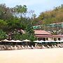 Ta Yai Beach Resort