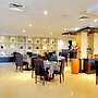 Nevada Ketapang Hotel