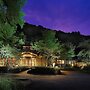 SHIMAONSEN TSURUYA