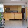 VALLE MARINA APARTAMENTOS