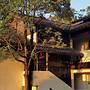 Xunmiri Qinin Villa