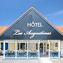 Hotel Les Augustines