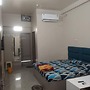 Hotel Muskan