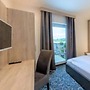 Hotel Business Bay