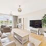 Host Stay Glenridge House Retreat