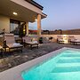 Villa Evita Zadarvillas