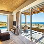 Vala Luxury Villa B