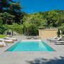Villa Ca Moneta Albavilla