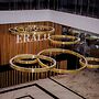 Hotel ERALD