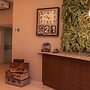 Viageiro Hotel
