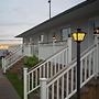 Motel Imperial