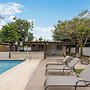 Private Pool Near the Beach Pet Friendly