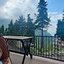 Hotel Kempty Retreat