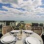 Flat 4 - Penthouse