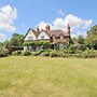 Uplands Dower House