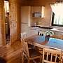 Comfortable Holiday Homes, Plesna