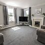 Fleet Townhouse