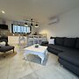 House in Ruaudin Near Le Mans Circuit