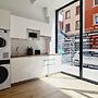 Bilbao ROOMS & KITCHEN Rekalde